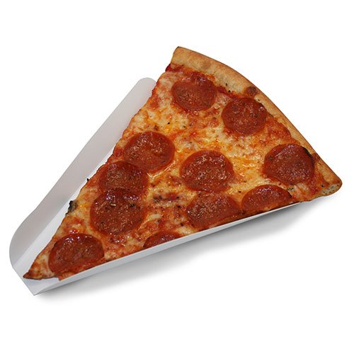 Order Lunch Combo food online from Pizza Planet store, Amarillo on bringmethat.com