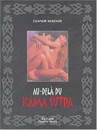 Au-delà du Kâma Sûtra