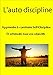 L'auto-discipline : Apprendre à construire Self-Discipline Et atteindre tous vos objectifs (La gest by Vicky Norah