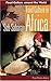 Food Culture in Sub-Saharan Africa (Food Culture around the World)