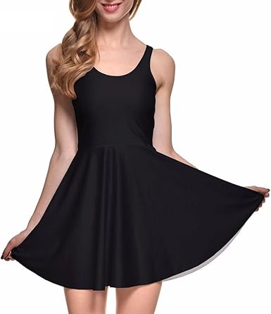 work skater dresses uk