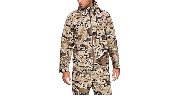 ridge reaper gore tex