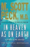 In Heaven As on Earth: A Vision of the Afterlife by