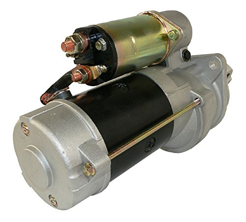 131. At 8000 001s. Электрический стартер champion. Генератор maqida 4000. S114-370 стартер хитачи для исеки.