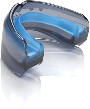 Amazon.com: Shock Doctor 4800 Ultra Double Braces ...