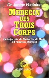 Médecin des trois corps
