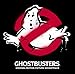 Ghostbusters (Original Motion Picture Soundtrack)