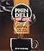 PHINDELI Fine Coffee Giot Dang GOURMET BLEND 17.6 oz