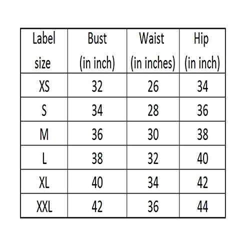 my swag women's floral printed short sleeve v neck maxi dress