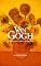 Livro Van Gogh : Simbolismo sob a luz do Self