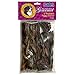 Cadet Braided Piggy Sticks for Dogs 2.8 oz.