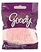 Goody Night Time Hair Protection Slumber Cap (Pink)