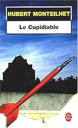 Le  Cupidiable