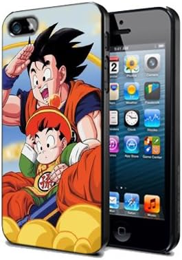 Amazon Co Jp Dgz8 Pvcカバーケースipad Miniドラゴンボールz Gokuゲーム 家電 カメラ