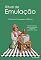 Livro Ritual de Emulação: O Grau de Companheiro Maçom