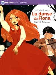 La  danse de Fiona