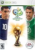 2006 FIFA World Cup - Xbox 360