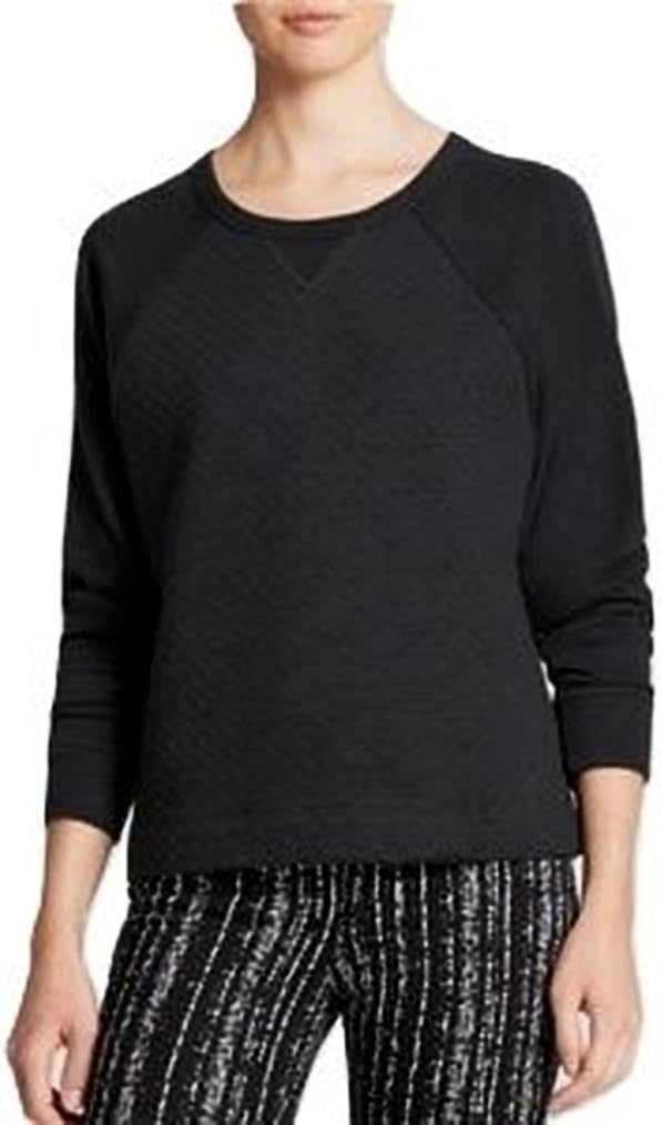 rag & bone sweatshirt