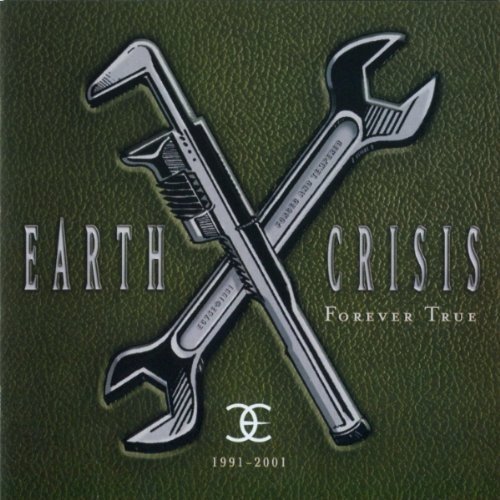 Earth Crisis - Cease to Exist Lyrics - Zortam Music