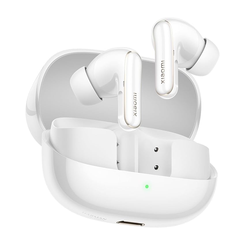 XIAOMI Redmi Buds 5 Pro, Cuffie Bluetooth