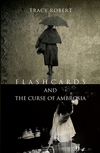 Flashcards and The Curse of Ambrosia