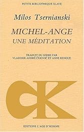 Michel-Ange