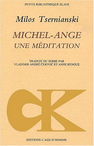 Michel-Ange