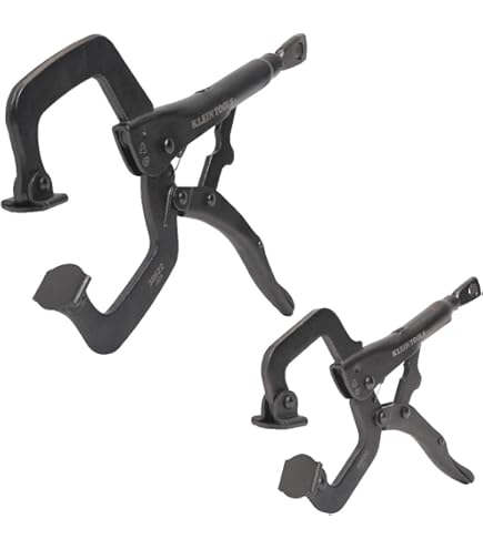 hanson C.H. Hanson 03040 4.625 in. L X 1.5 in. W Magnetic Stud