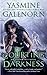 Courting Darkness: An Otherworld Novel (Otherworld Series Book 10)