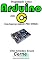 Livro Programando a placa Arduino em C Com base no mikroC PRO DEMO