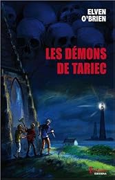 Les  démons de Tariec