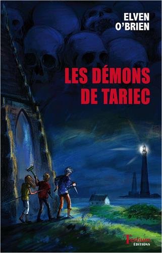Les  démons de Tariec
