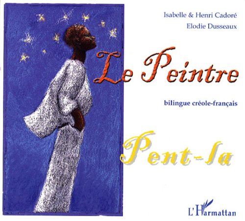 Le  peintre