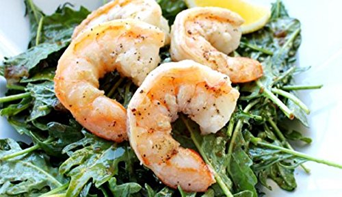 Cherchies Chardonnay Lime & Cilantro Seasoning - Thumbnail 7