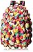 Madpax Gumball Bubble Full Pack, Multi, One Size
