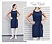 Style Arc Sewing Pattern - Tania Tabard (Sizes 04-16)