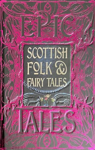 The Celtic Twilight: Myth, Fantasy and Folklore: Yeats, W. B.