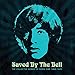 Saved By The Bell: The Collected Works Of Robin Gibb 1968-1970