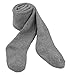TAIYCYXGAN Baby Girls Boys Winter Tights 3-Pack Thicken Legging Pants Stocking Pantyhose 5-6 years