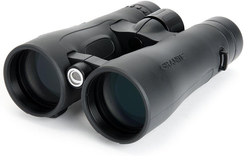 celestron binoculars 10x50