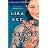 Dreams of Joy: A Novel