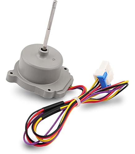 VENTILATEUR REFROIDISSEMENT MOTEUR De Radiateur Pour Opel Astra G Cc Zafira A EUR 40,33