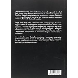 ComerÃ§os histÃ´rics de Barcelona
