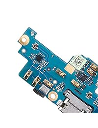 Unifix - Cable de carga USB para Pixel 5.0 (todos los transportistas)