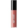 AMI COLÉ Hydrating Lip Treatment Oil 3in1 multitasker for your lips (Bliss), tinted lip gloss, hydrating lip gloss, moisturizing, natural