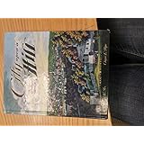 City upon a Hill A Legacy of America's Founding