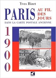 Paris 1900