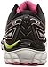 Brooks Women's Glycerin 13