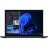 Lenovo ThinkPad T14s Gen 3 21CQ004RUS 14" Notebook
