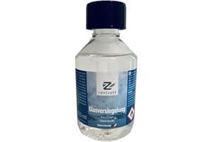 nextzett Glass Sealant 200ml